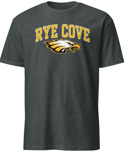 RYE COVE EAGLES TEE