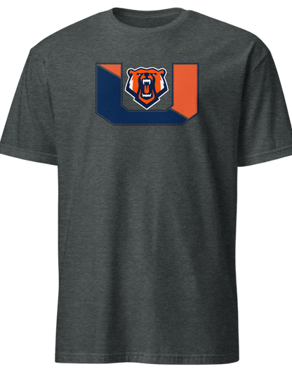 UNION BEARS TEE