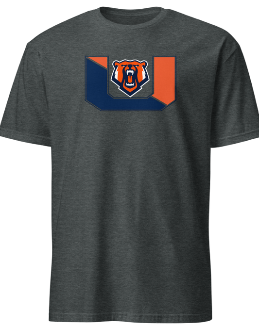 UNION BEARS TEE