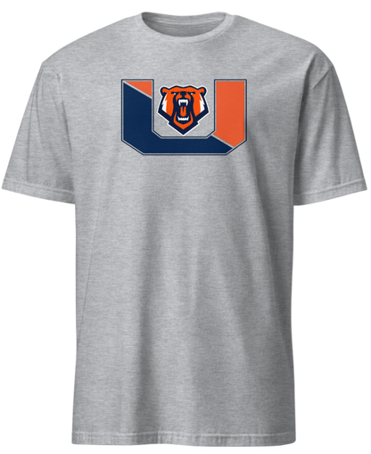 UNION BEARS TEE
