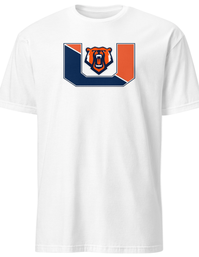 UNION BEARS TEE
