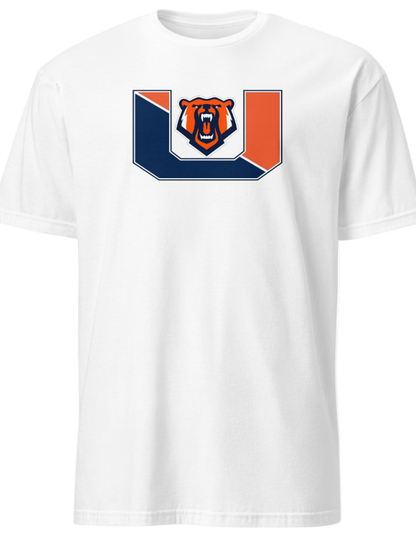 UNION BEARS TEE