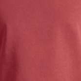 Faith over Fear (Black) Sweatshirt