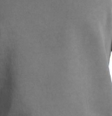 Faith over Fear (Black) Sweatshirt