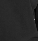 Faith over Fear (Black) Sweatshirt